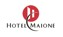 Hotel Maione