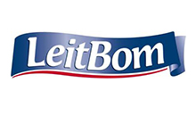 LeitBom