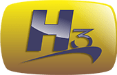 H3 Eventos