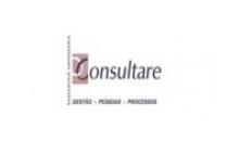 Consultare