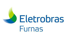 Eletrobras