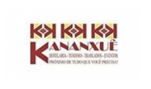 Kananxuê