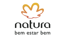 Natura