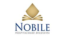 Nobile