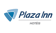 PlazaInn