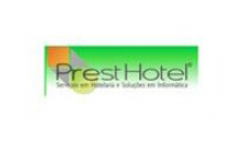 Prest Hotel