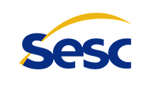 Sesc