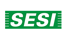 Sesi