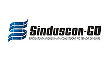 Sinduscon-GO