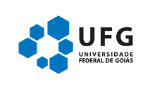 UFG