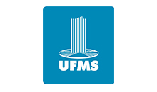 UFMS