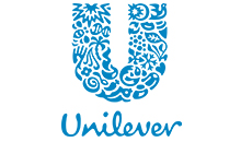 Unilever