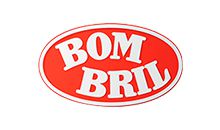 BomBril