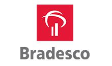 Bradesco