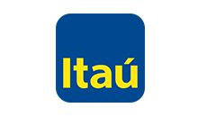 Itaú