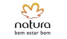 Natura