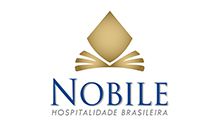 Nobile