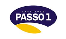 Passo 1