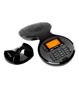 Audioconferência